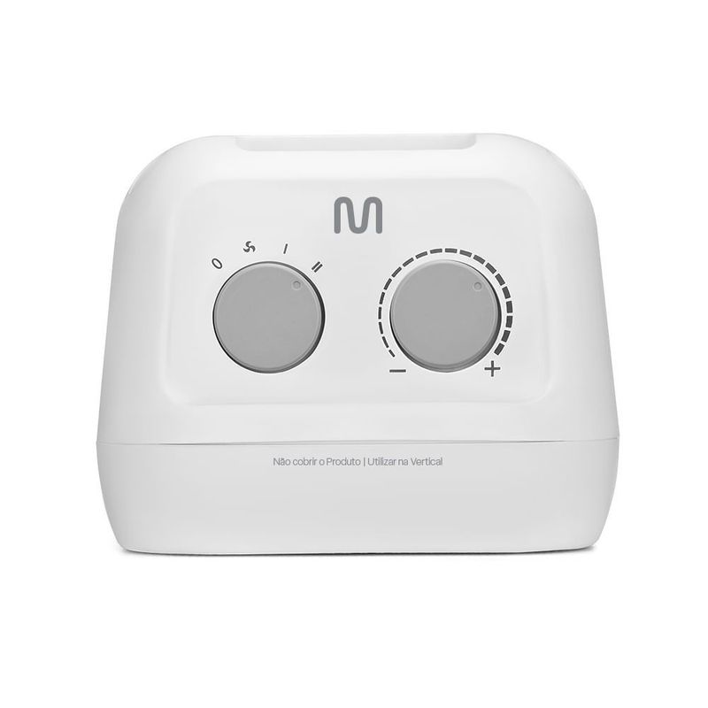 MKP000278011559-6