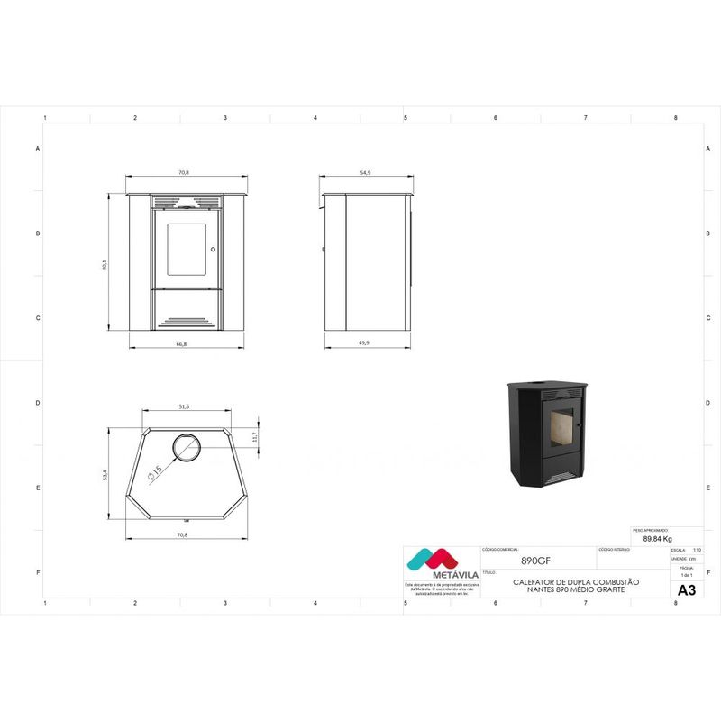 MKP000295000010-4