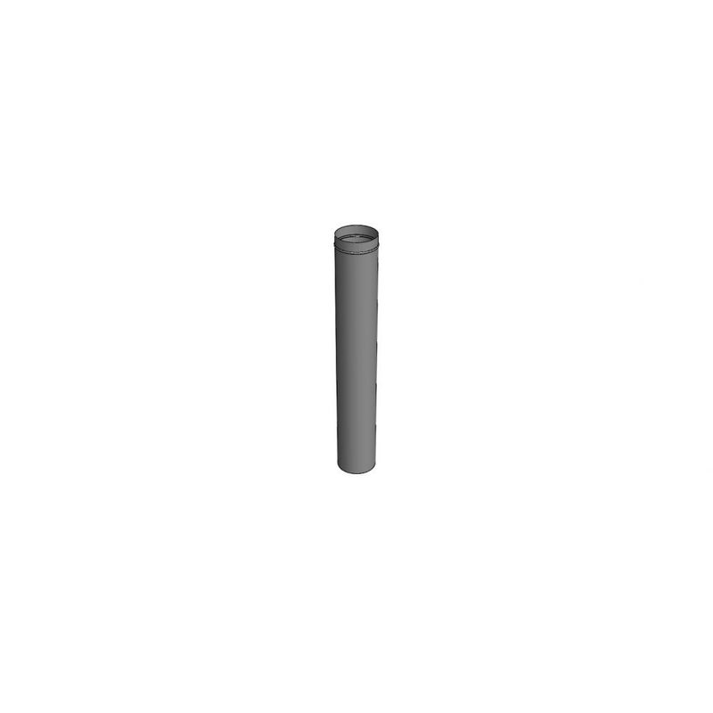 MKP000295000684-1