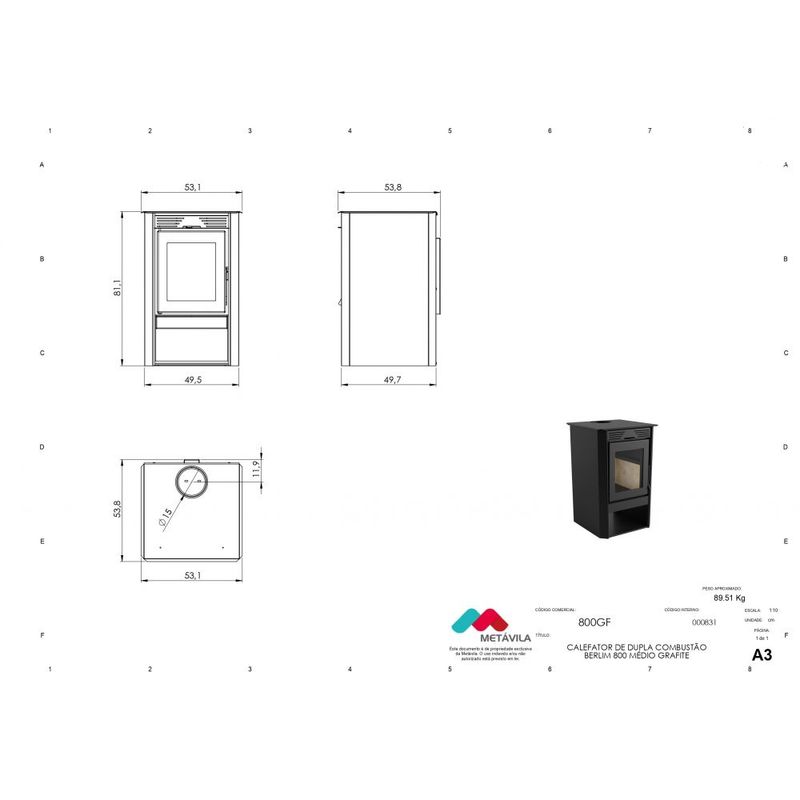 MKP000295000056-3