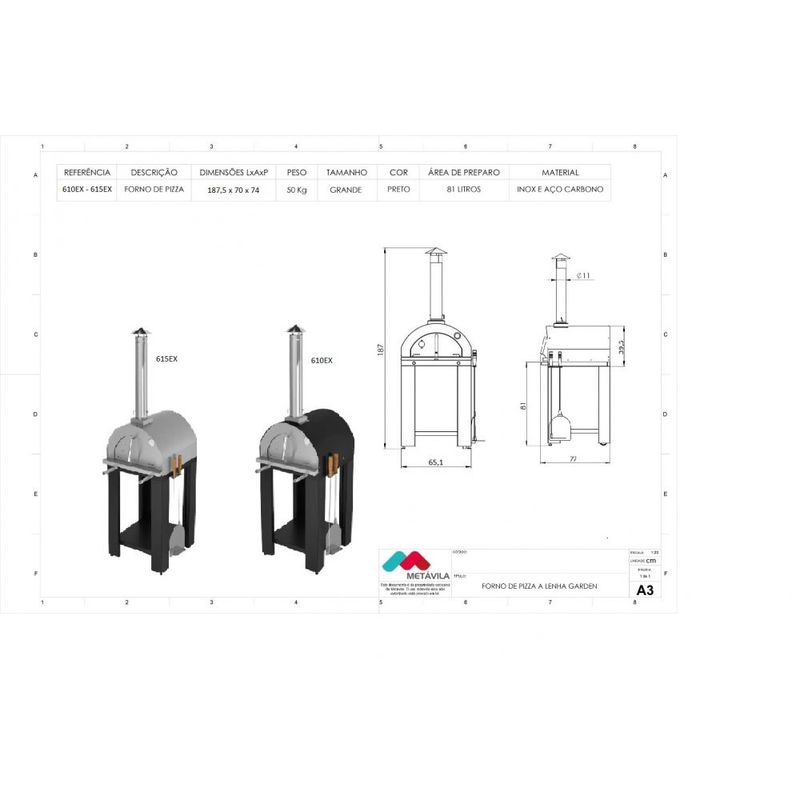 MKP000295000128-3