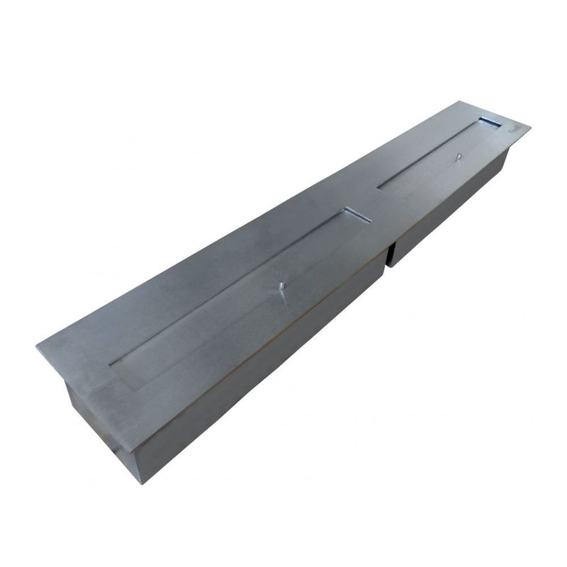 MKP000298000002-2