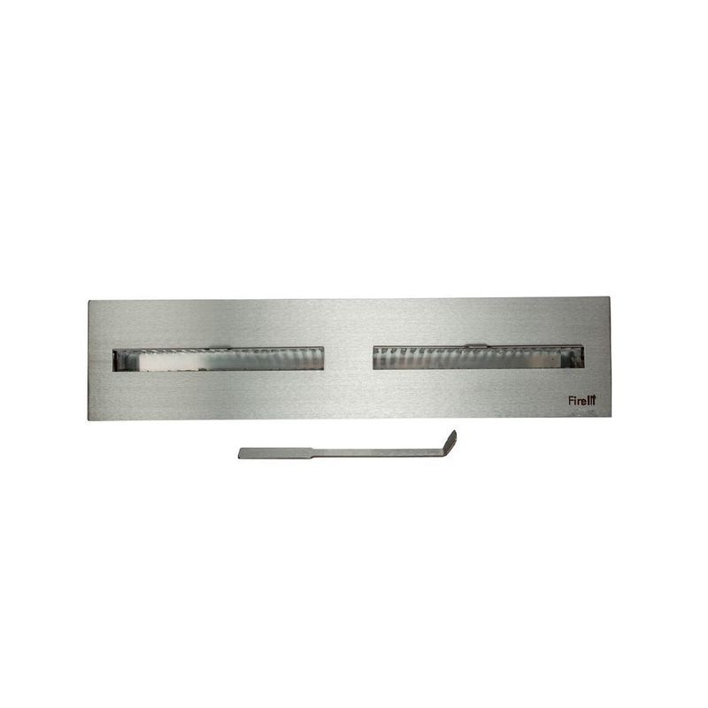 MKP000298000002-3
