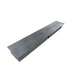 MKP000298000008-2