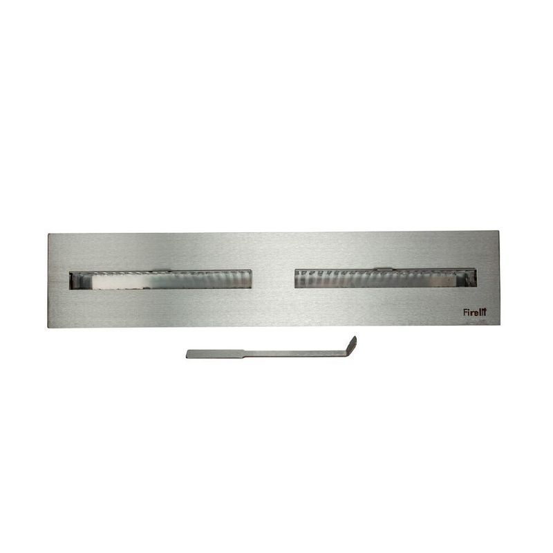 MKP000298000008-3
