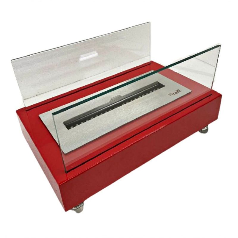 MKP000298000015-2