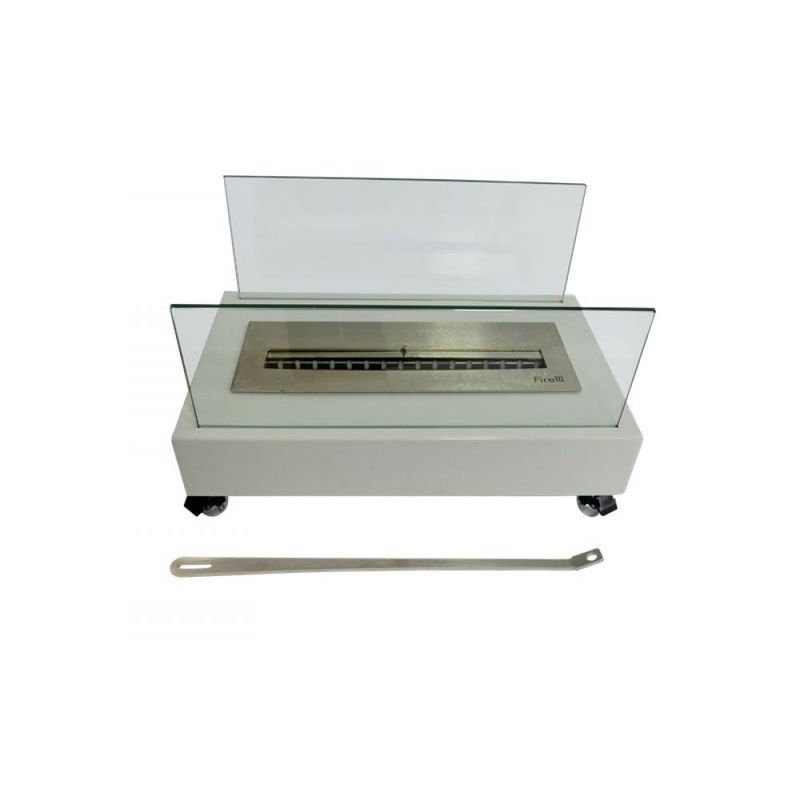 MKP000298000013-2