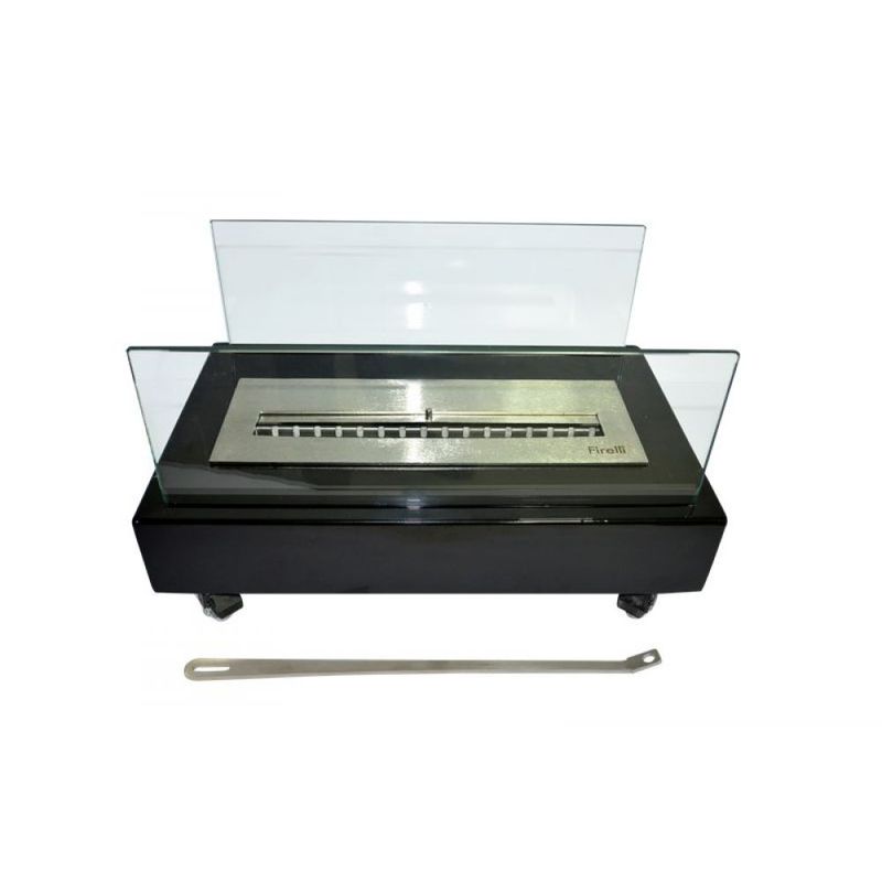 MKP000298000016-2