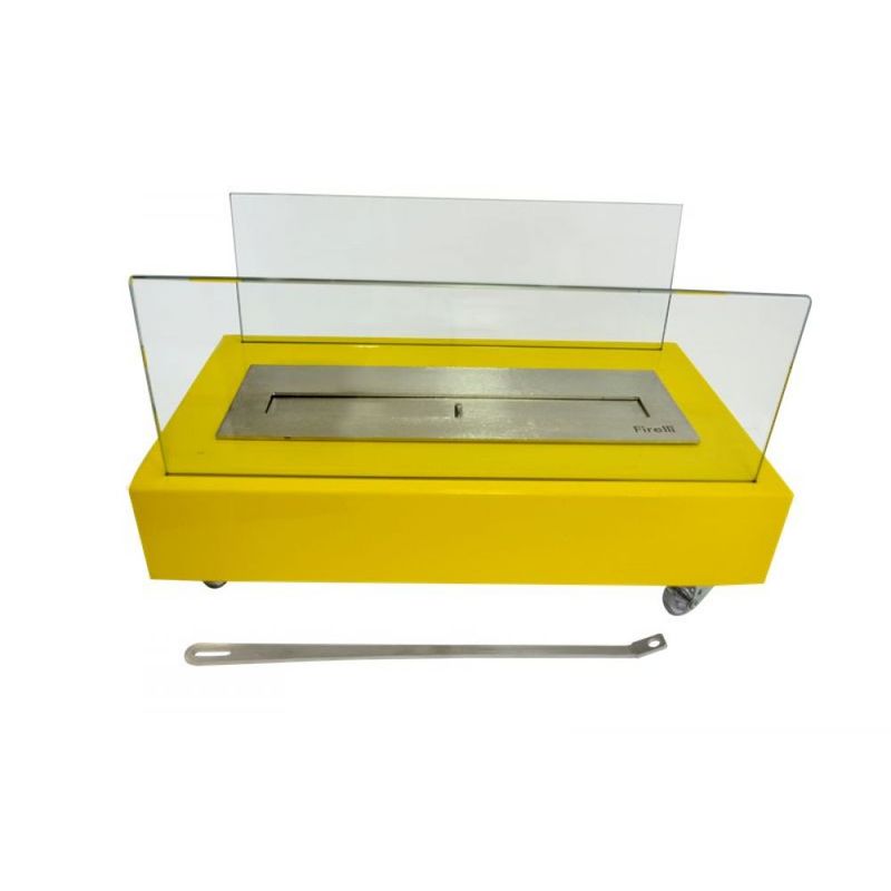 MKP000298000014-2