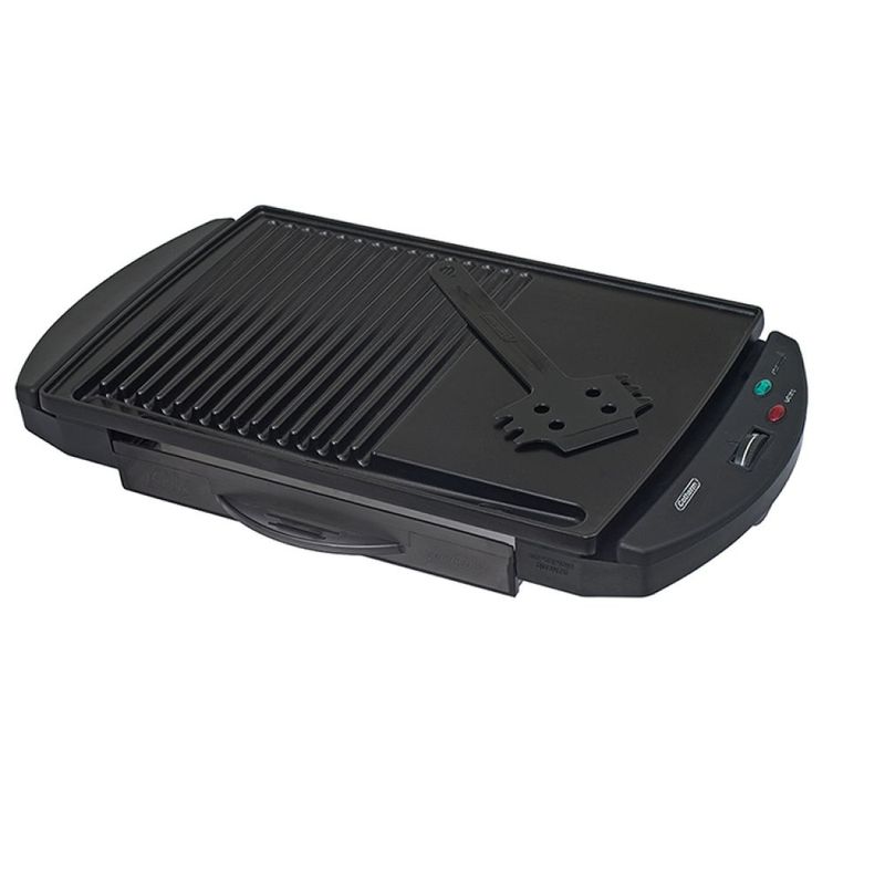 MKP000300000089-1
