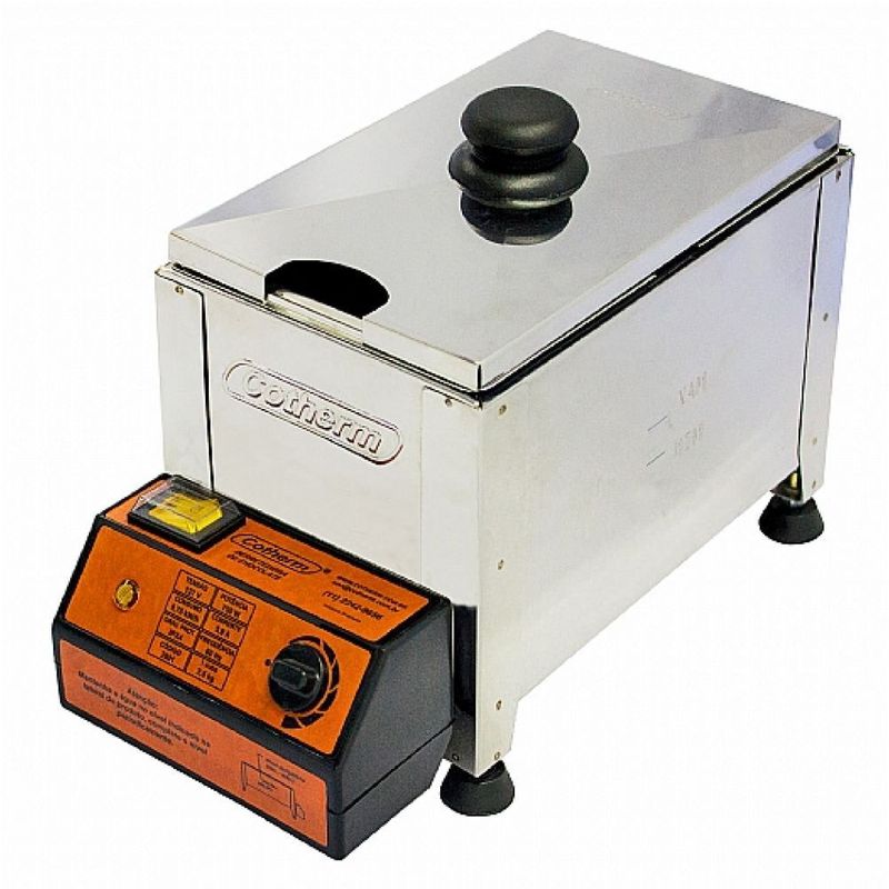 MKP000300000080-1