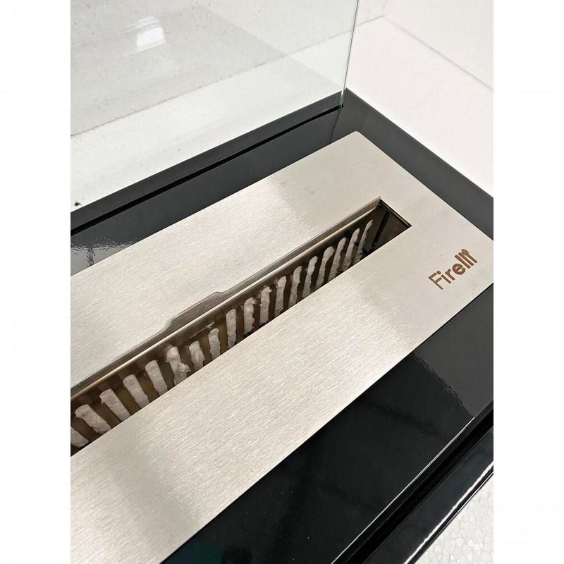 MKP000298000016-3