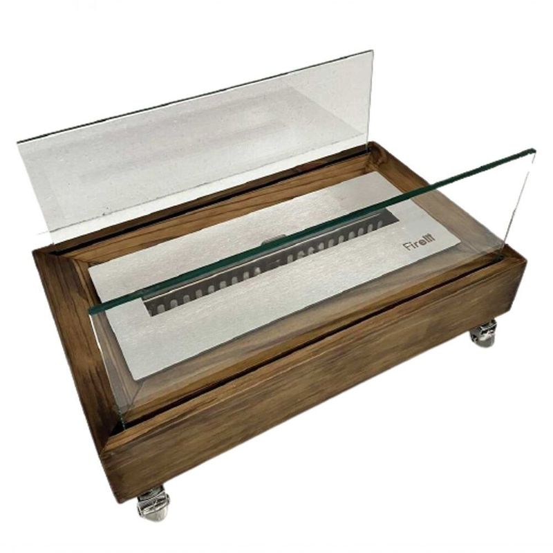 MKP000298000021-3