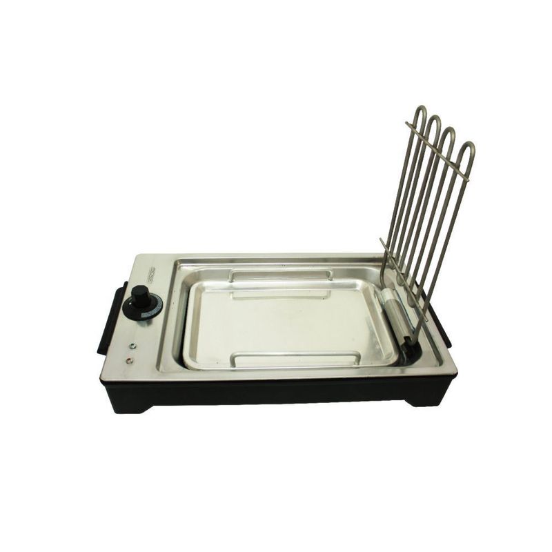 MKP000300000015-2
