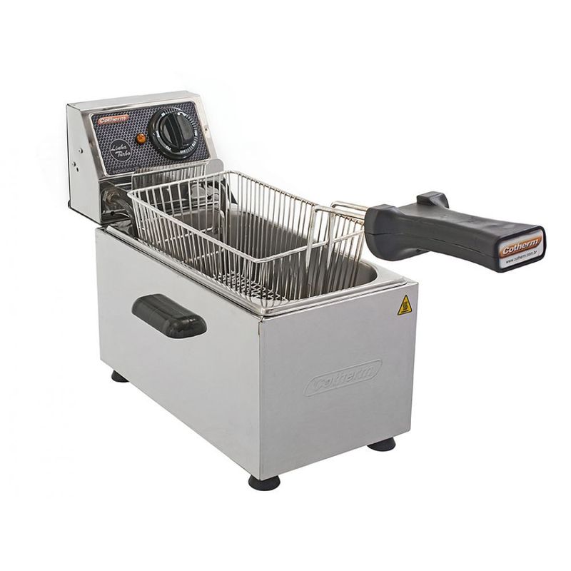 MKP000300000036-1