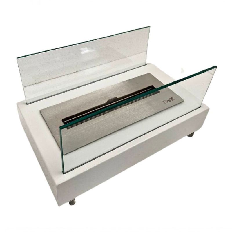 MKP000298000013-3