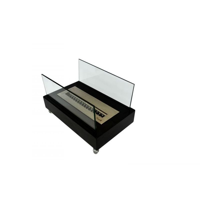 MKP000298000016-3