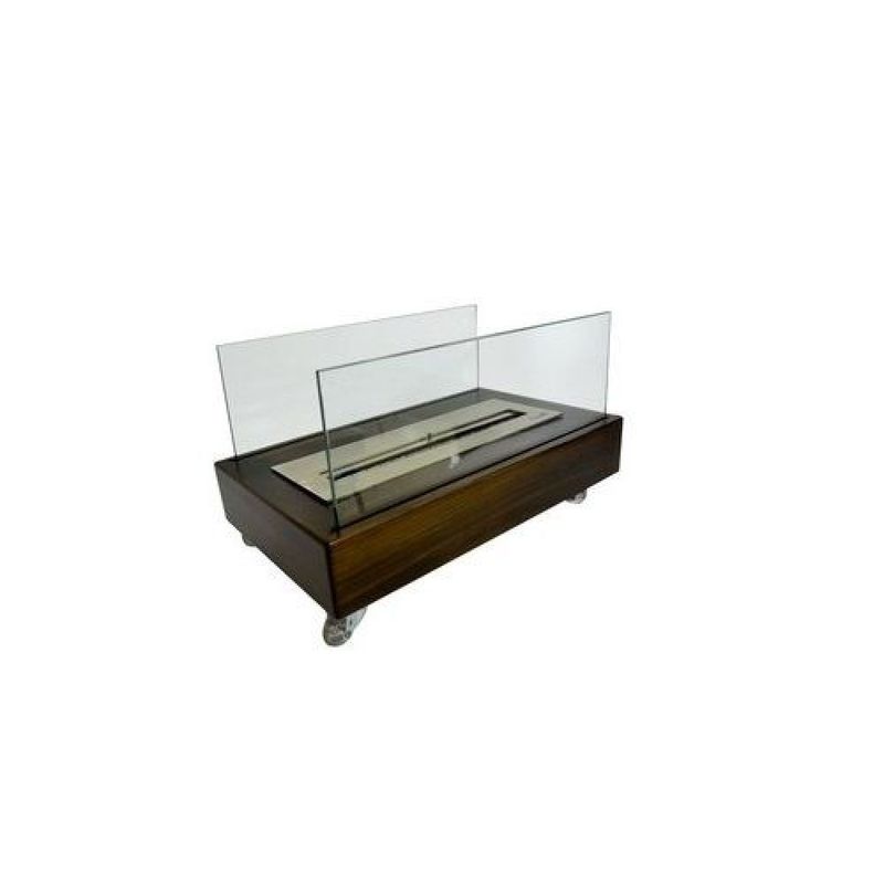 MKP000298000021-3