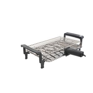 Churrasqueira Elétrica Anex Grill Cotherm 127v