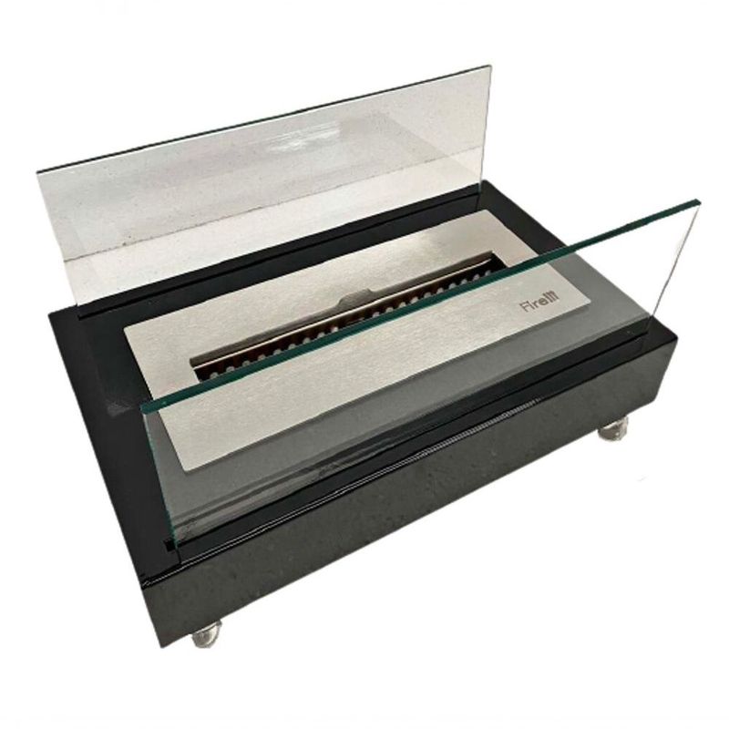MKP000298000016-4