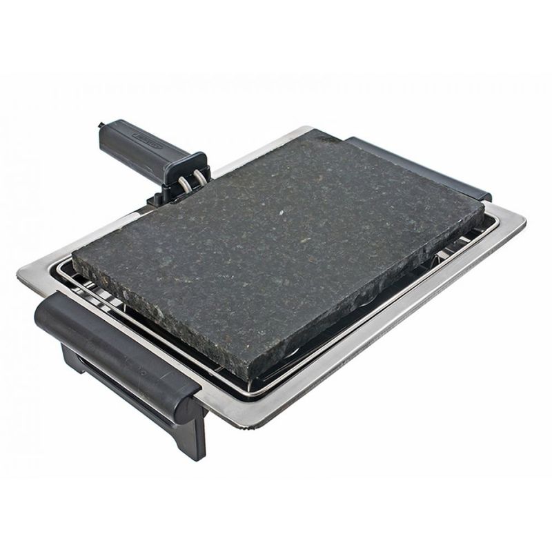 MKP000300000109-1