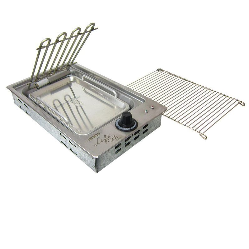 MKP000300000164-1