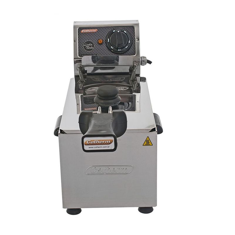 MKP000300000036-3