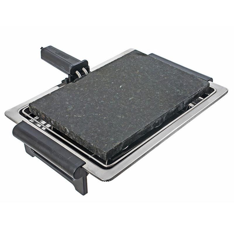 MKP000300000108-1