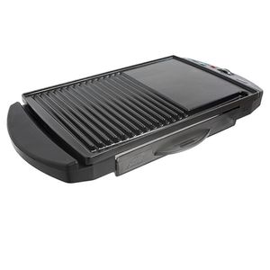 Churrasqueira Elétrica Grill e Lanches Cotherm 127V