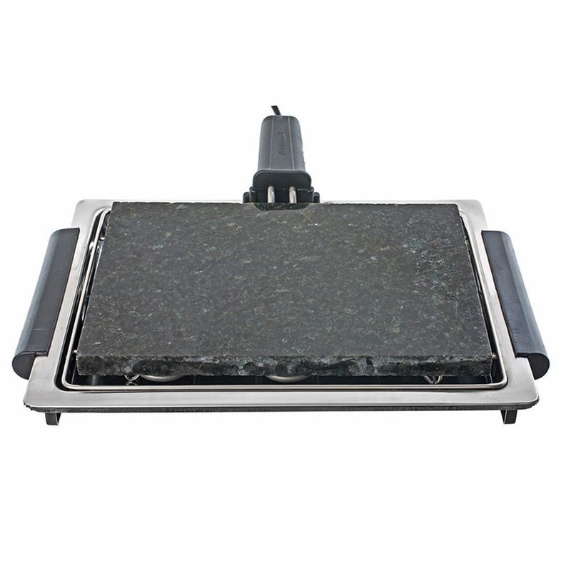 MKP000300000108-2