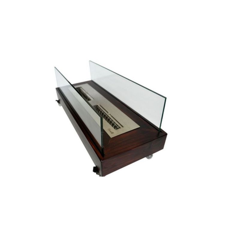 MKP000298000022-4