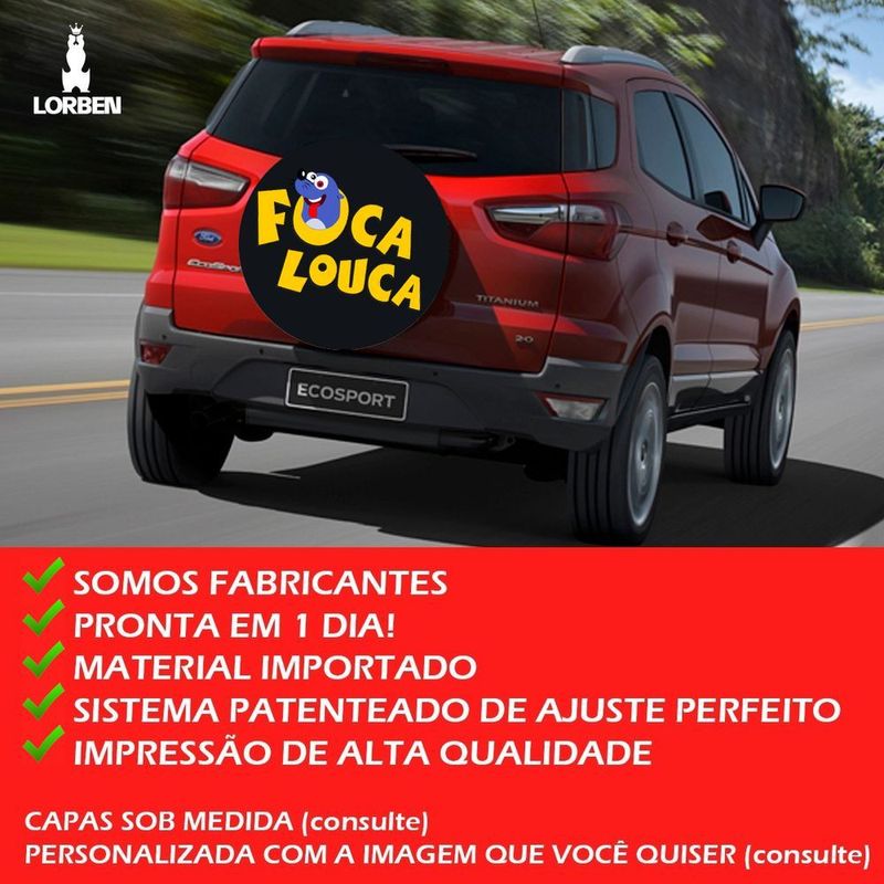 MKP000301000253-5