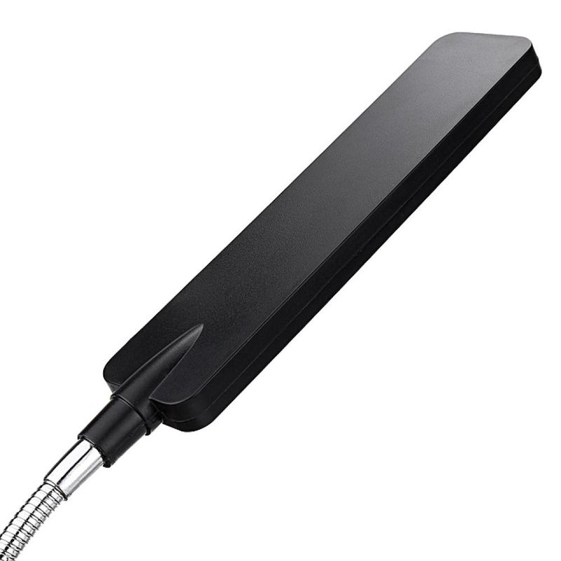 MKP000301000591-2