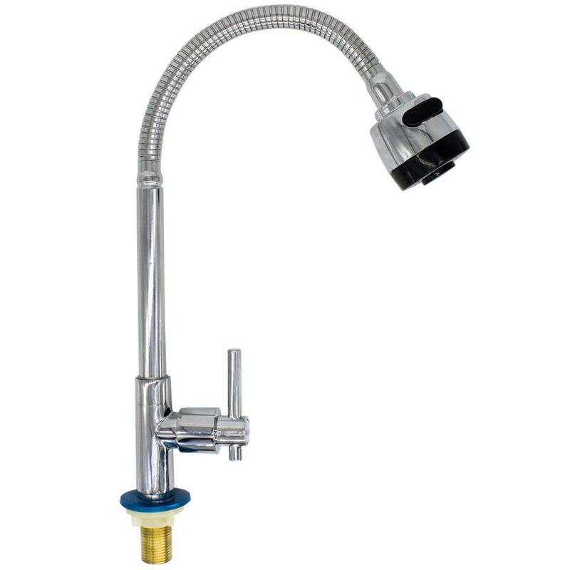MKP000301000836-1