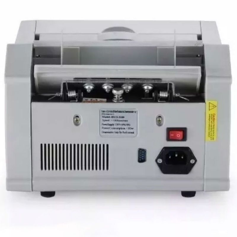 MKP000301000803-4