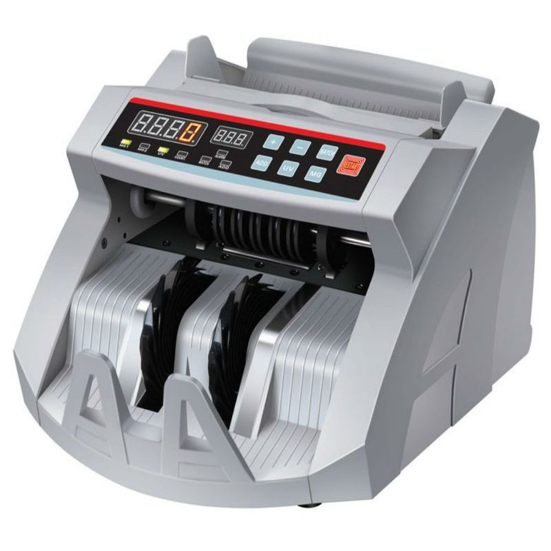 MKP000301000804-2