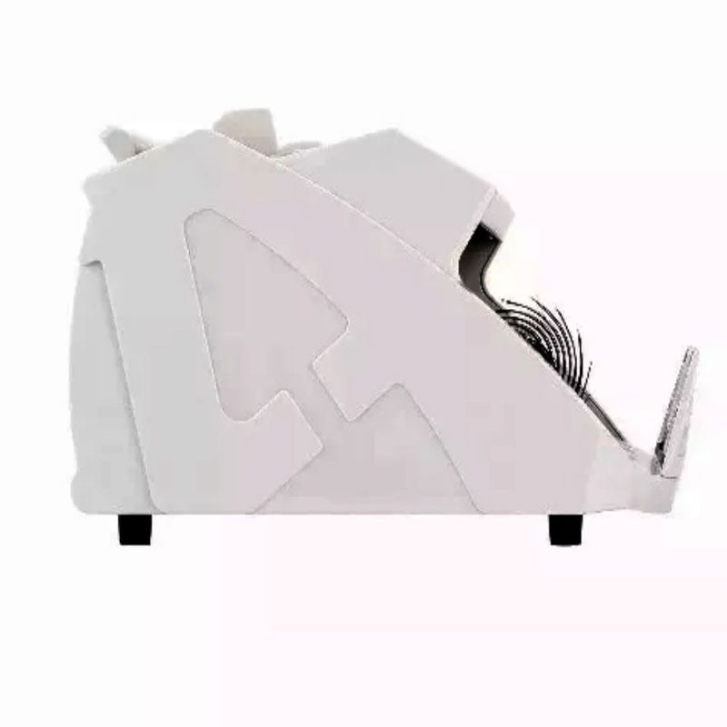 MKP000301000803-4