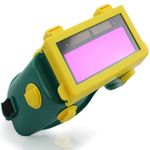 MKP000301000850-2