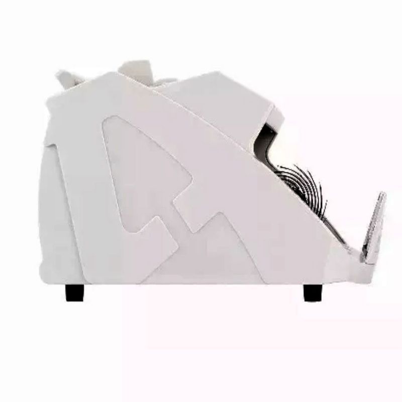 MKP000301000804-3