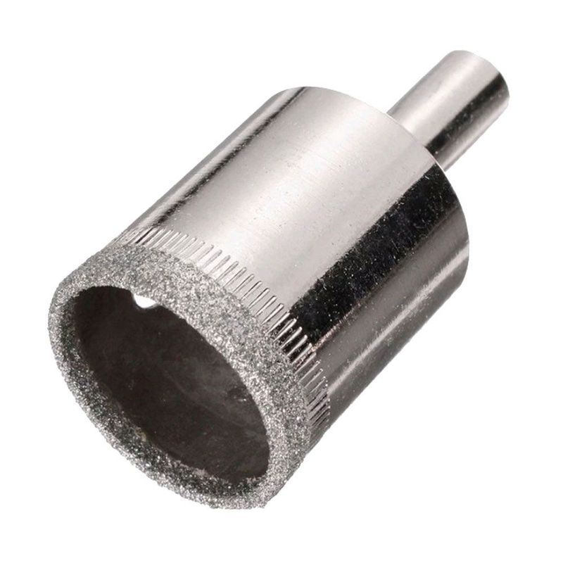 MKP000301000826-4