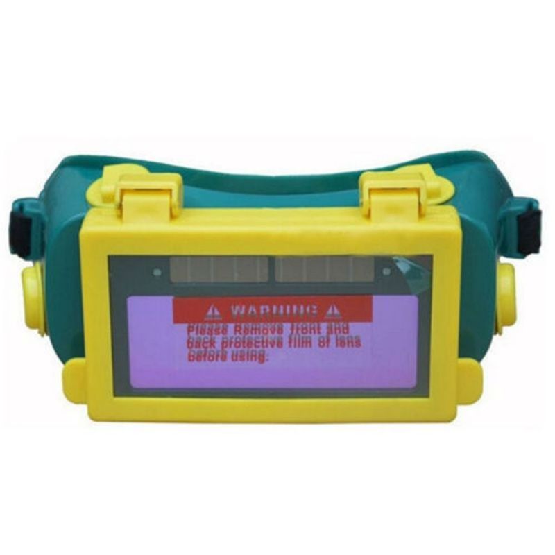 MKP000301000850-5