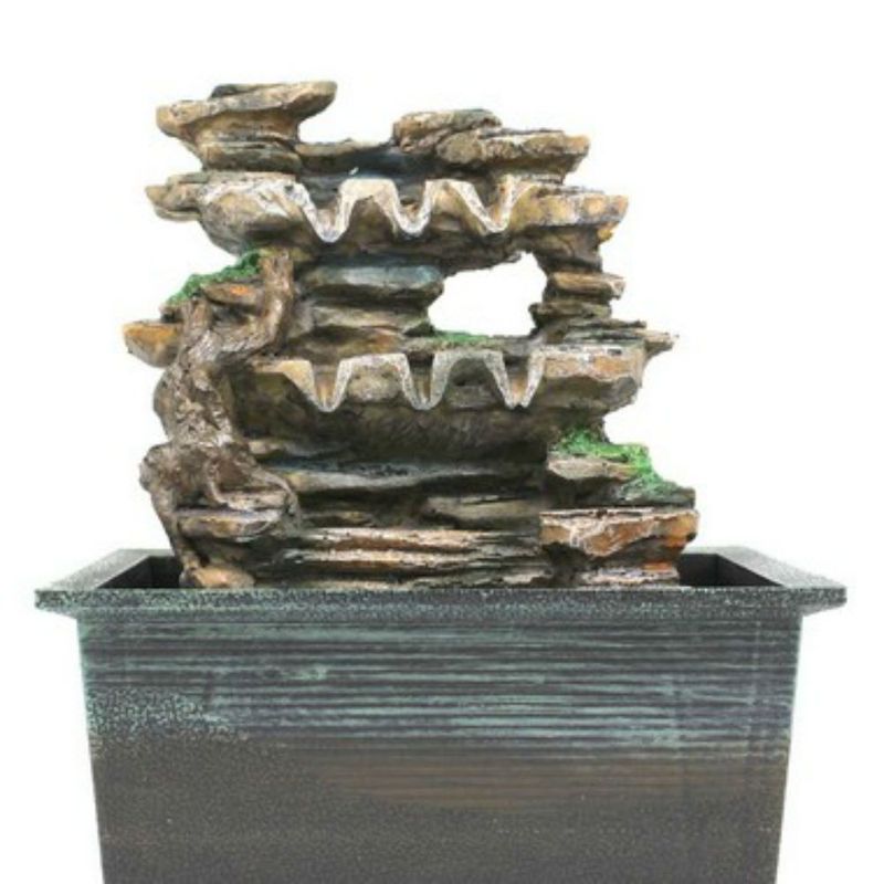 MKP000301000966-1