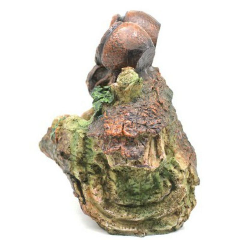 MKP000301000975-3