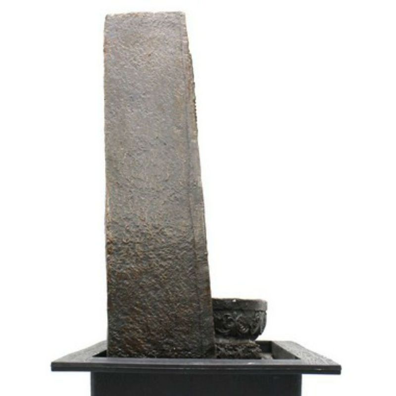 MKP000301000964-4