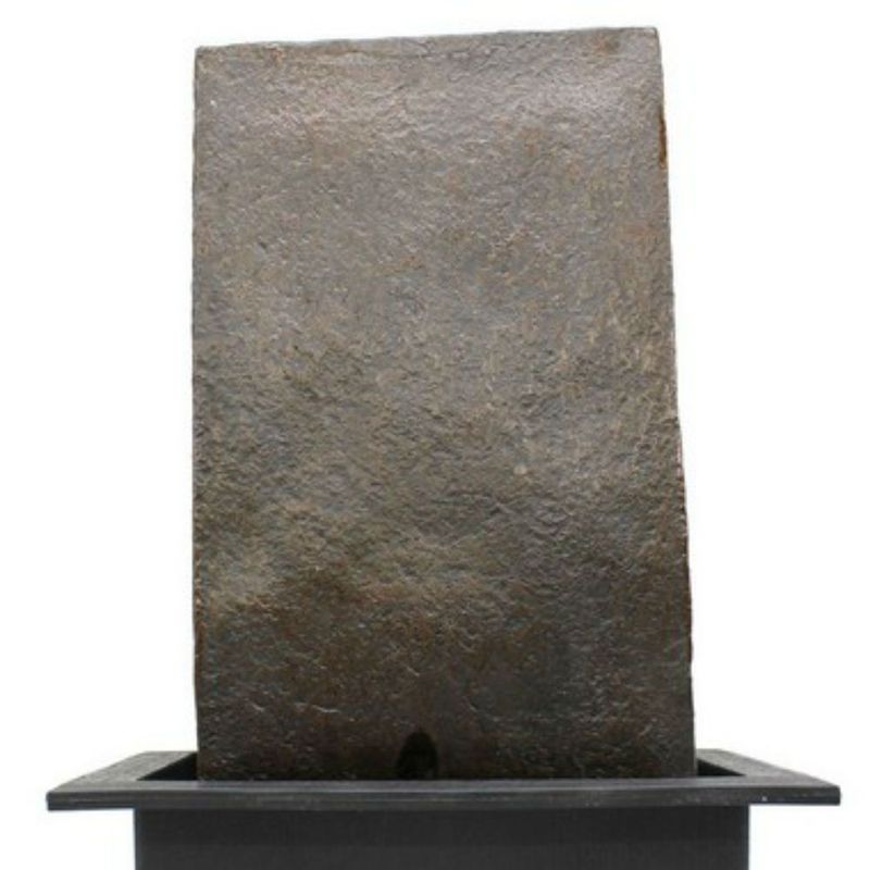 MKP000301000964-5