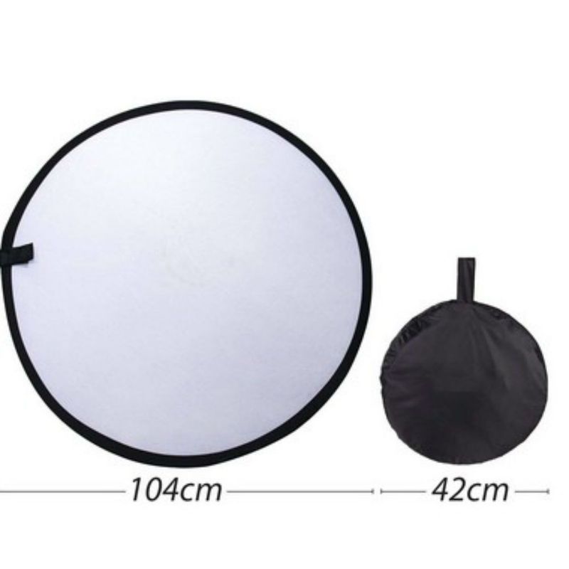 MKP000301001006-3