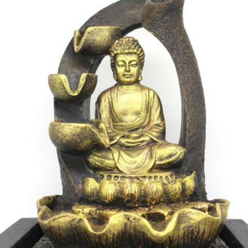 MKP000301000989-2