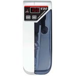 MKP000301001004-3
