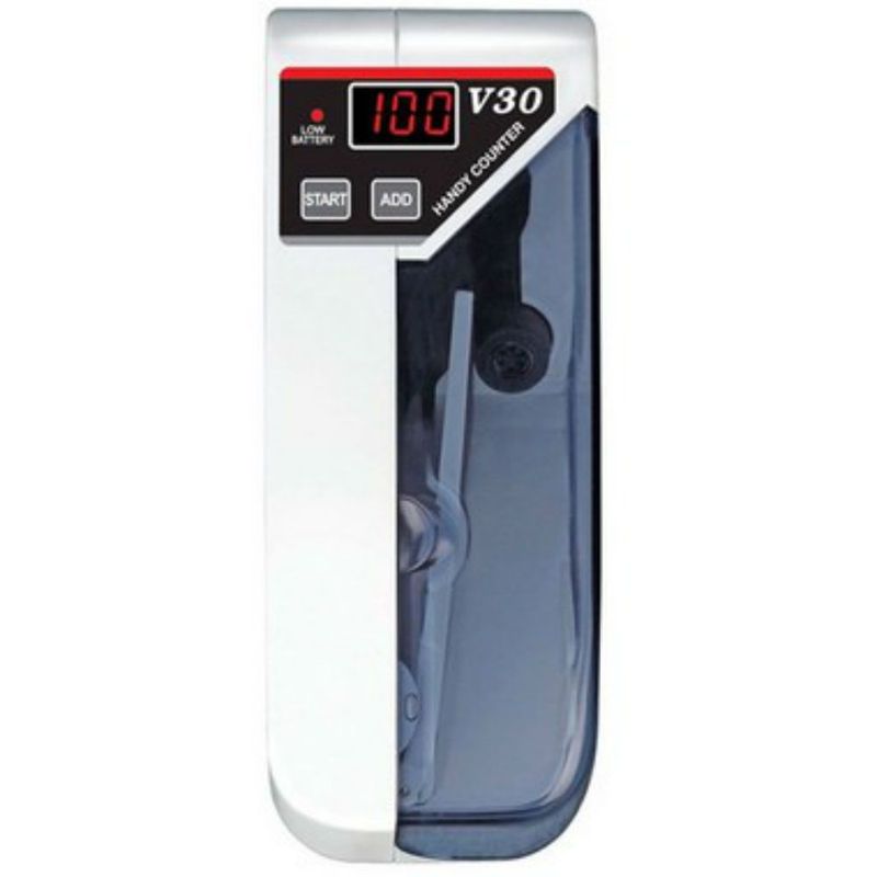 MKP000301001004-3