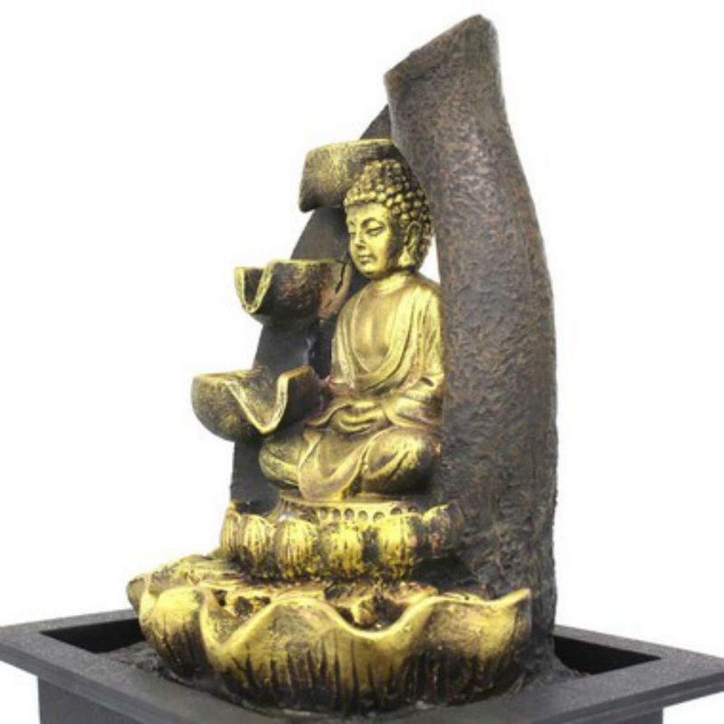 MKP000301000989-6